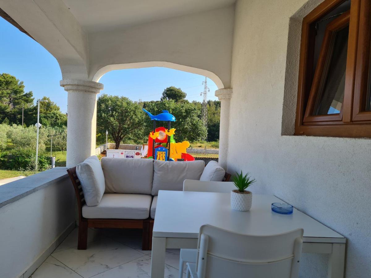 Apartment Volmefamily