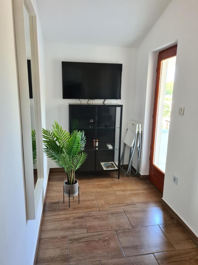 Volmefamily Apartment *