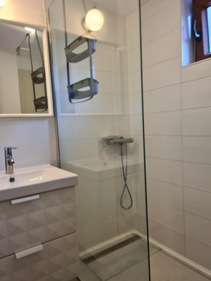 Apartment Volmefamily *