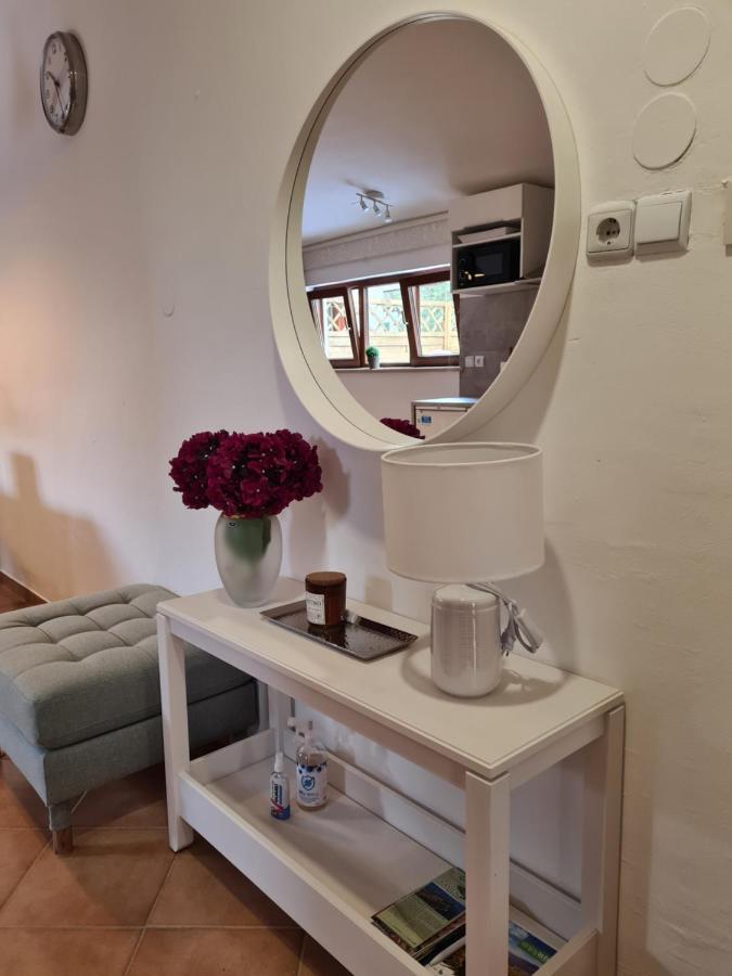 Volmefamily Apartment