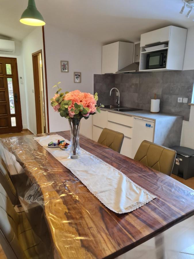 Apartment Volmefamily *