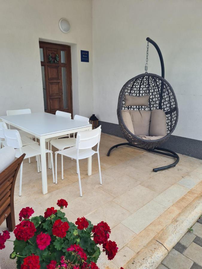 Volmefamily Apartment