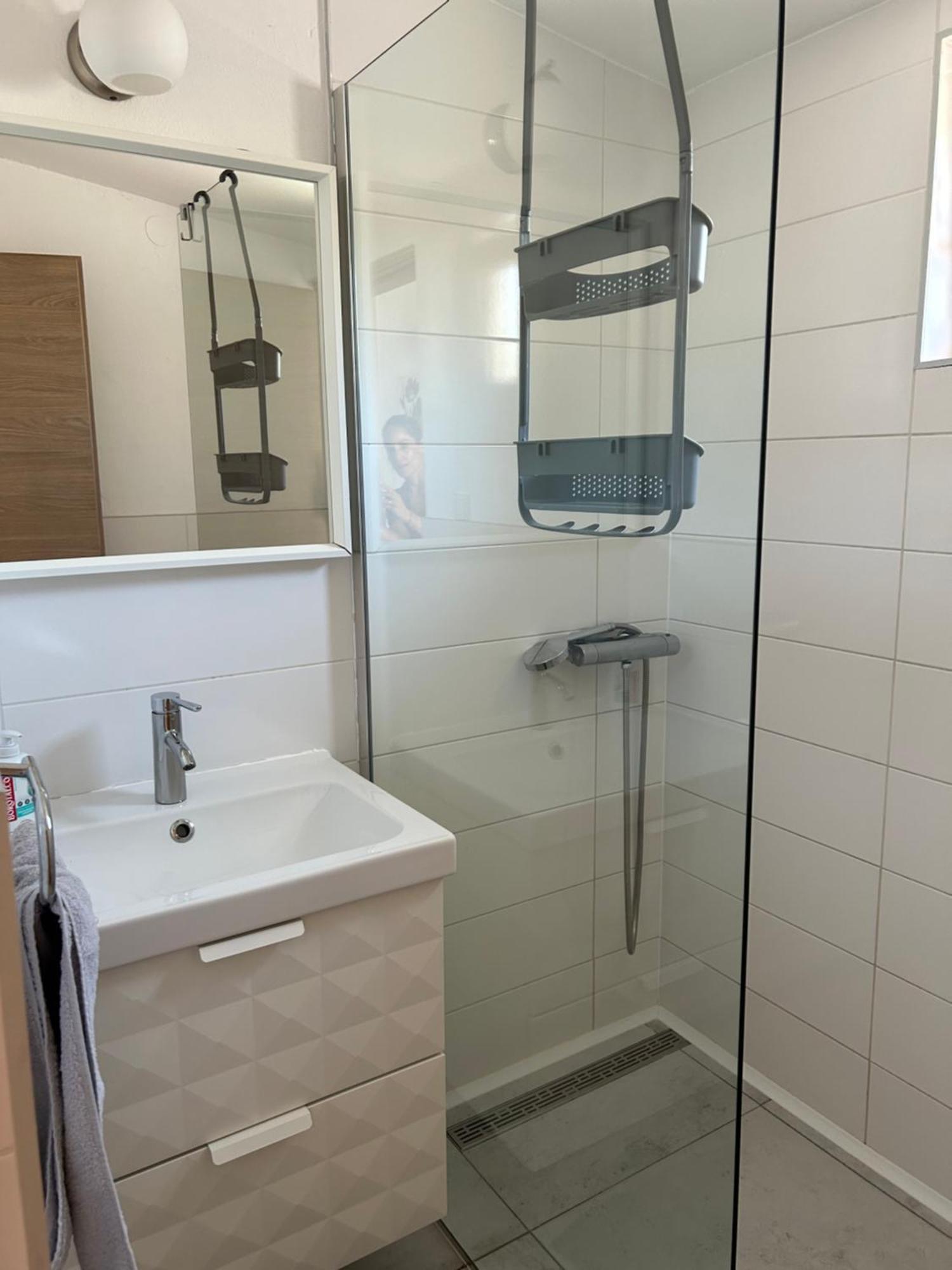 Apartment Volmefamily Pula