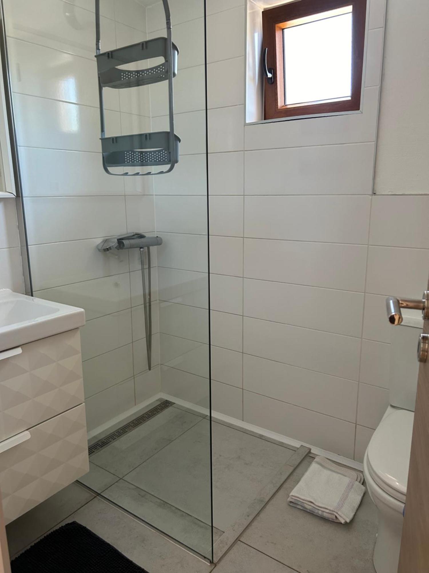 Apartment Volmefamily Pula