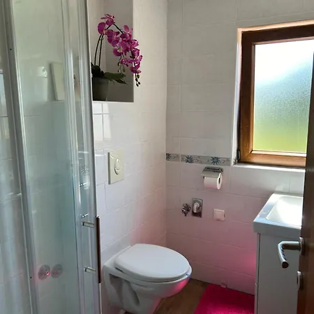 Ferienwohnung VOLMEness Pula Exterior foto