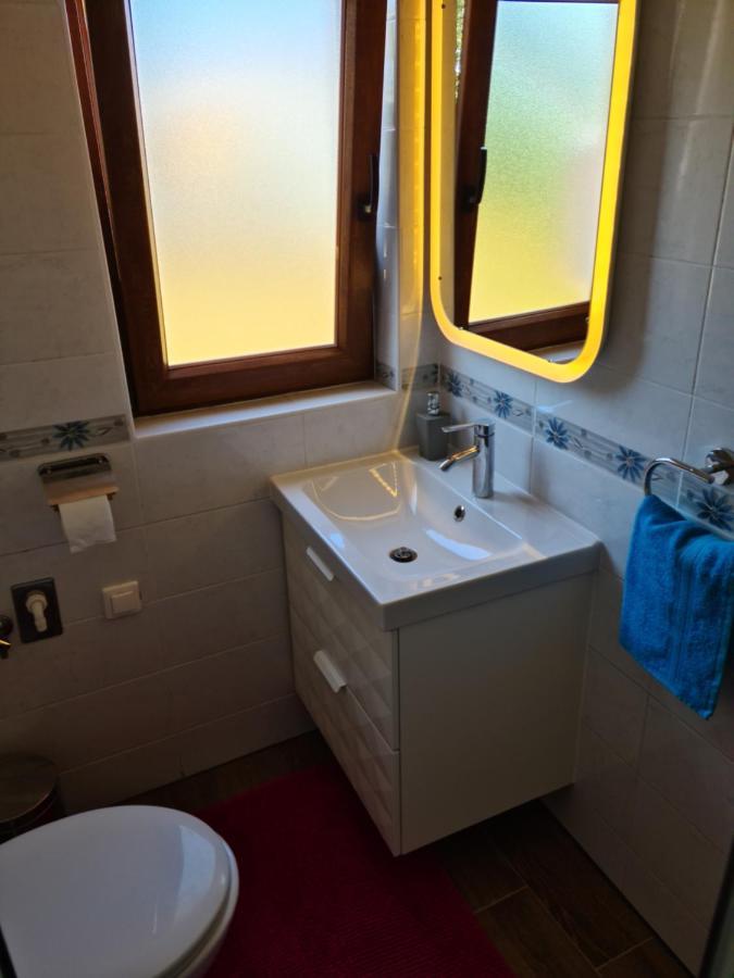 Apartament Volmefamily *