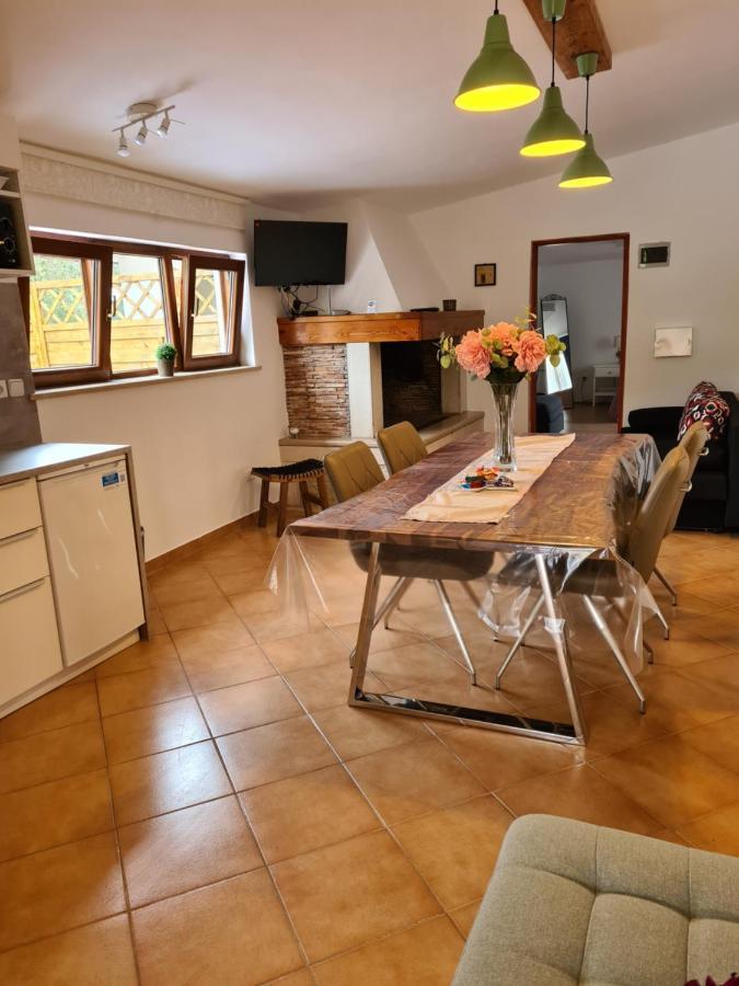 Volmefamily Apartament