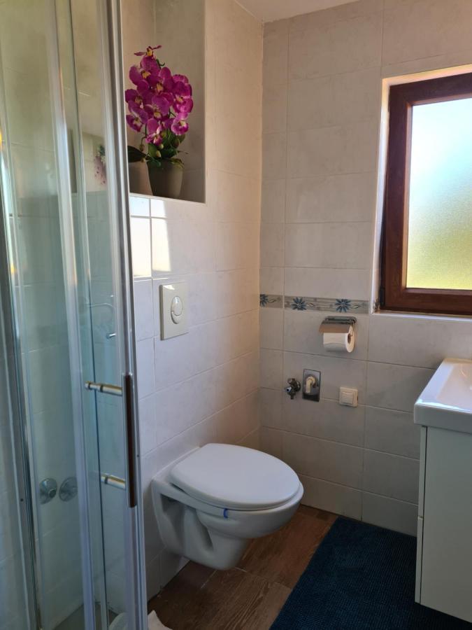 Apartament Volmefamily *