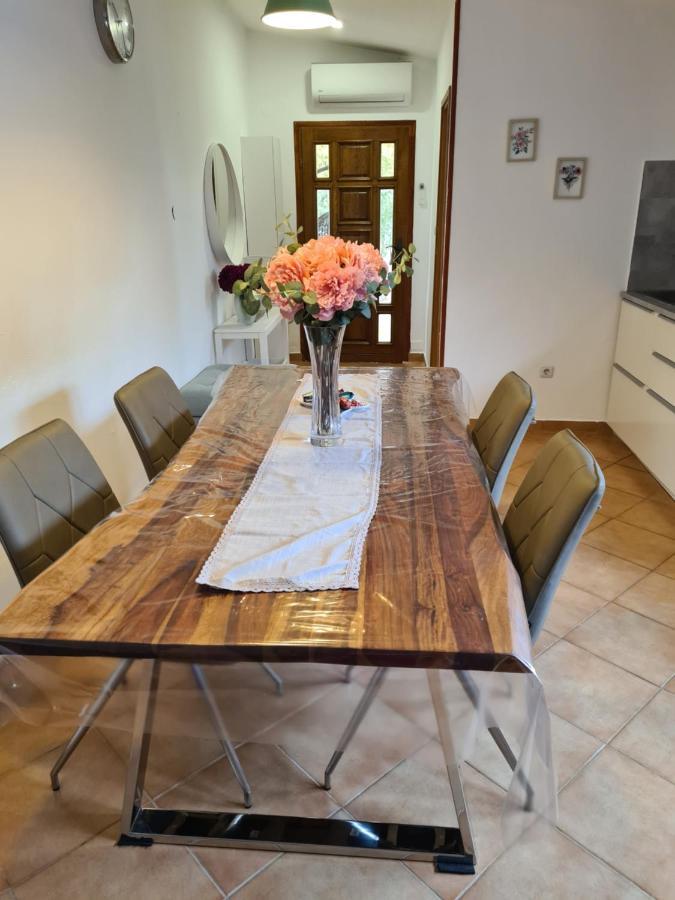 Apartment Volmefamily Pula