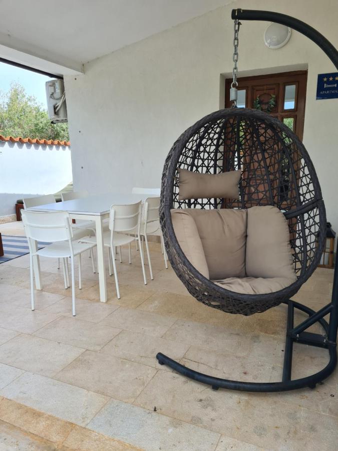 Apartament Volmefamily