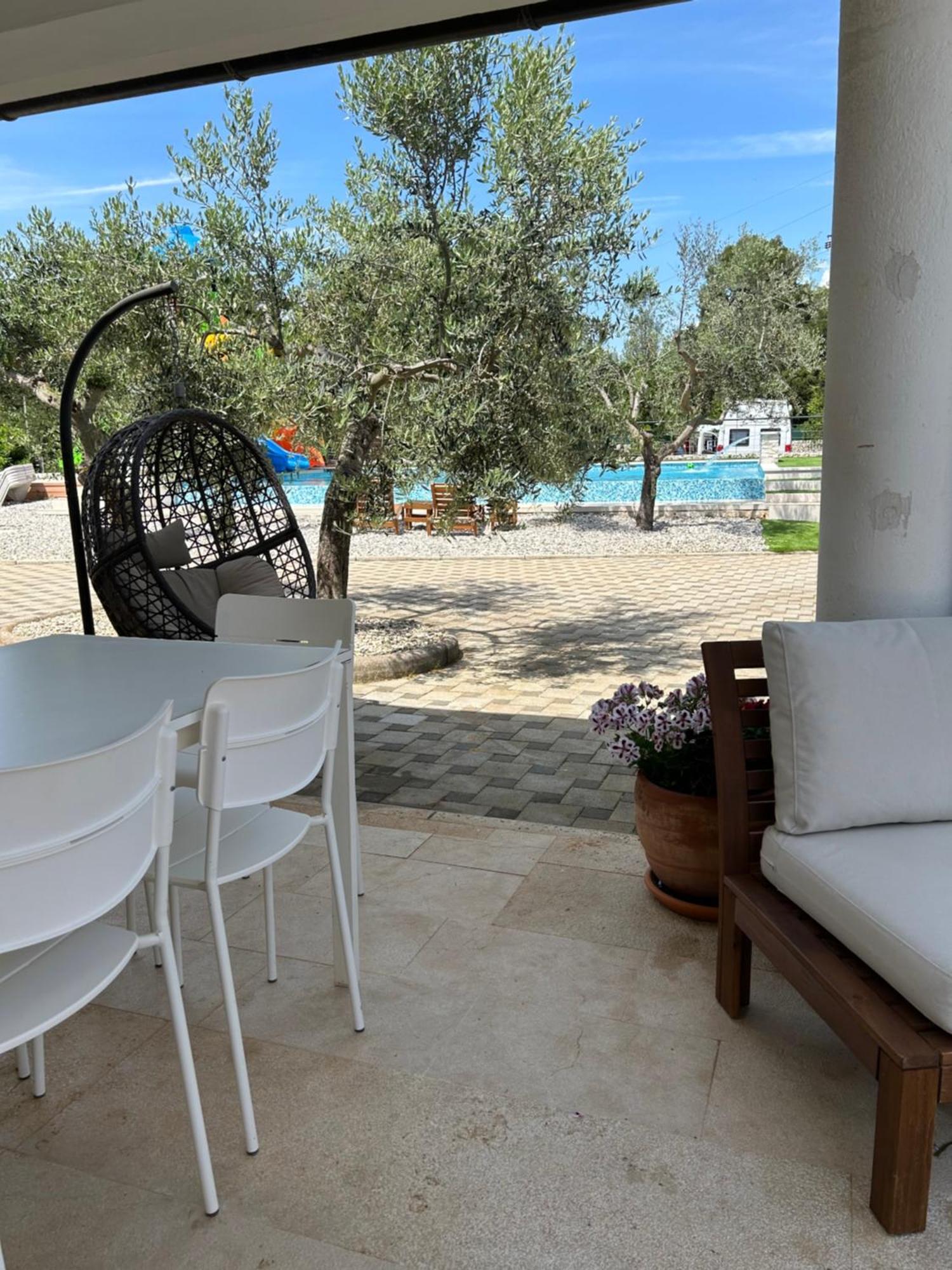 Volmefamily Apartament