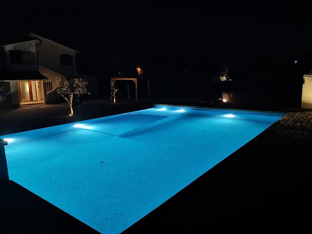 Volmefamily Apartament